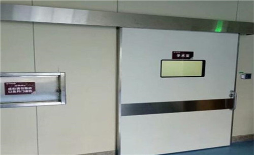 鉛玻璃玻璃怎樣防射線輻射？