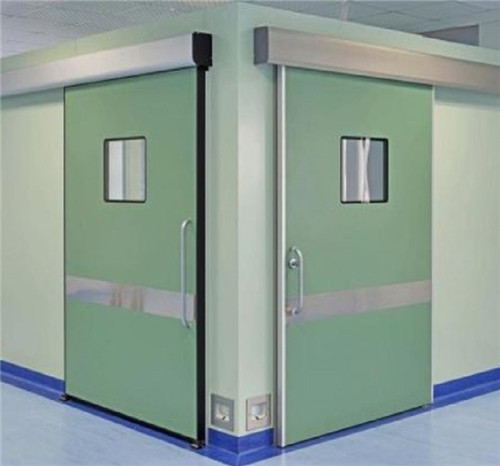 ct防護門..jpg ct防護門..jpg