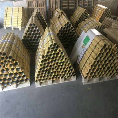 三聯(lián)鉛屏風(fēng)管理辦法