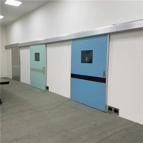 醫(yī)院鉛屏風(fēng)施工前準(zhǔn)備事項有哪些?